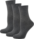 Socken — unisex, atmungsaktiv
