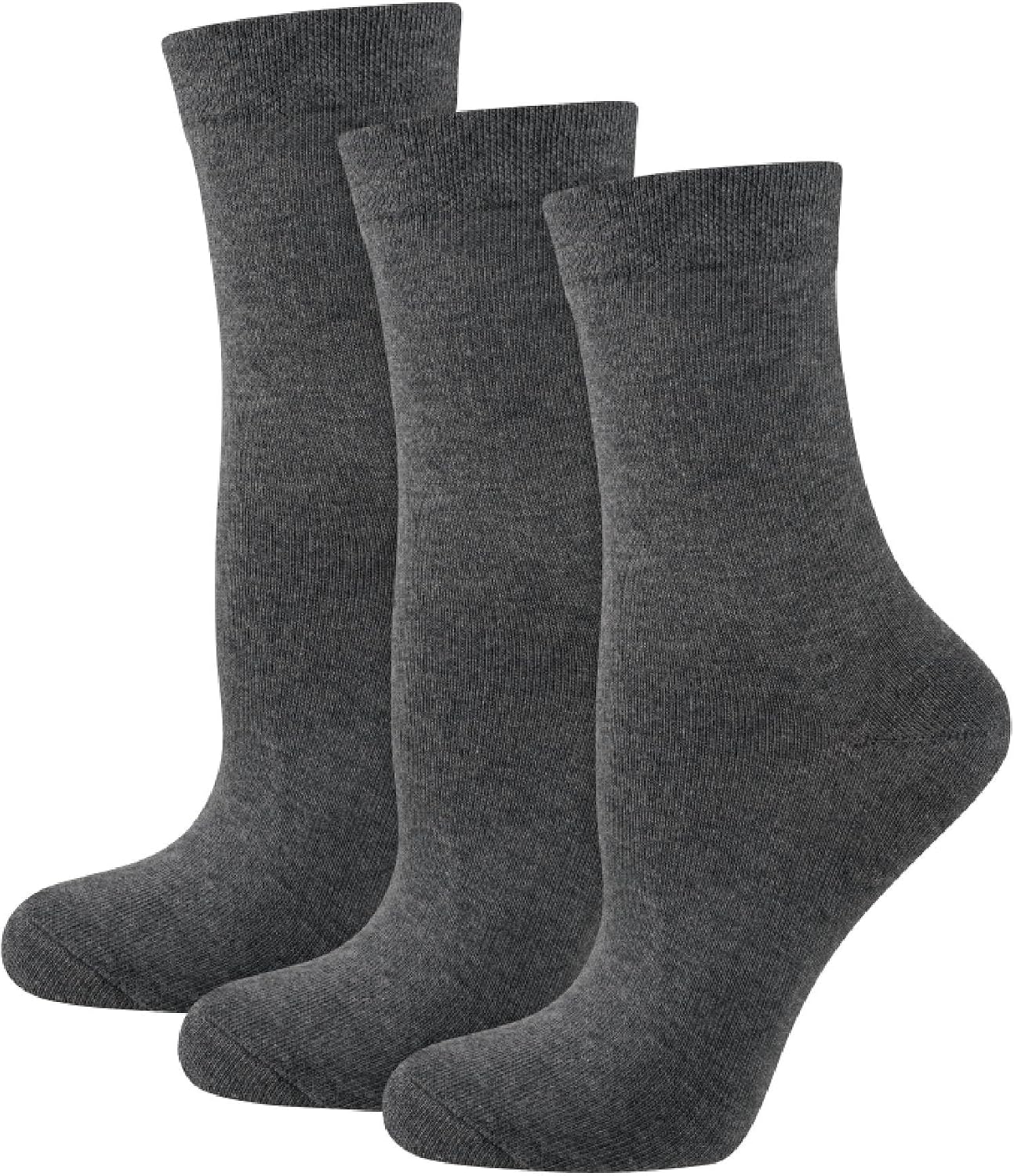 Socken — unisex, atmungsaktiv