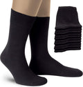 Socken – unisex, aus Baumwolle