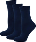 Socken: unisex, atmungsaktiv