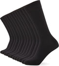 Socken – unisex