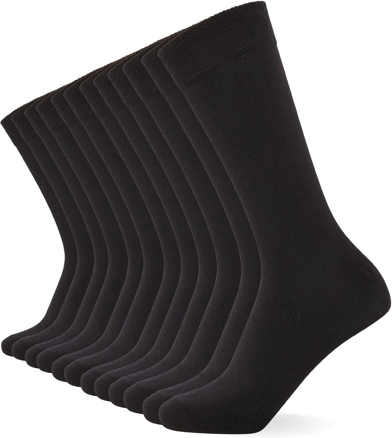 Socken – unisex