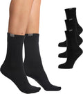 Socken: unisex, atmungsaktiv