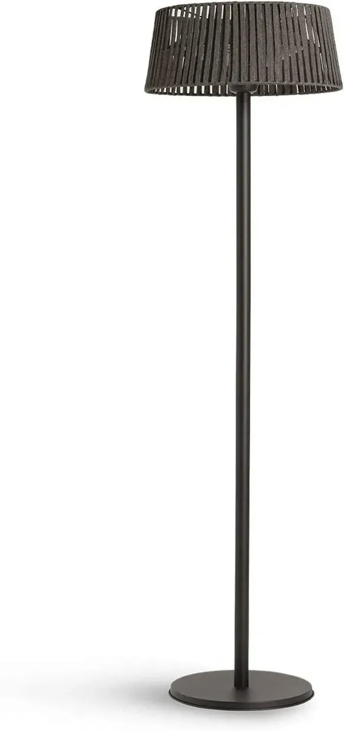 Infrarot Terrassenheizstrahler, Halogen, 2100W, höhenverstellbar, 3 Stufen, IP44