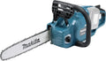 Makita 18V Akku-Kettensäge DUC353 für effizientes Schneiden