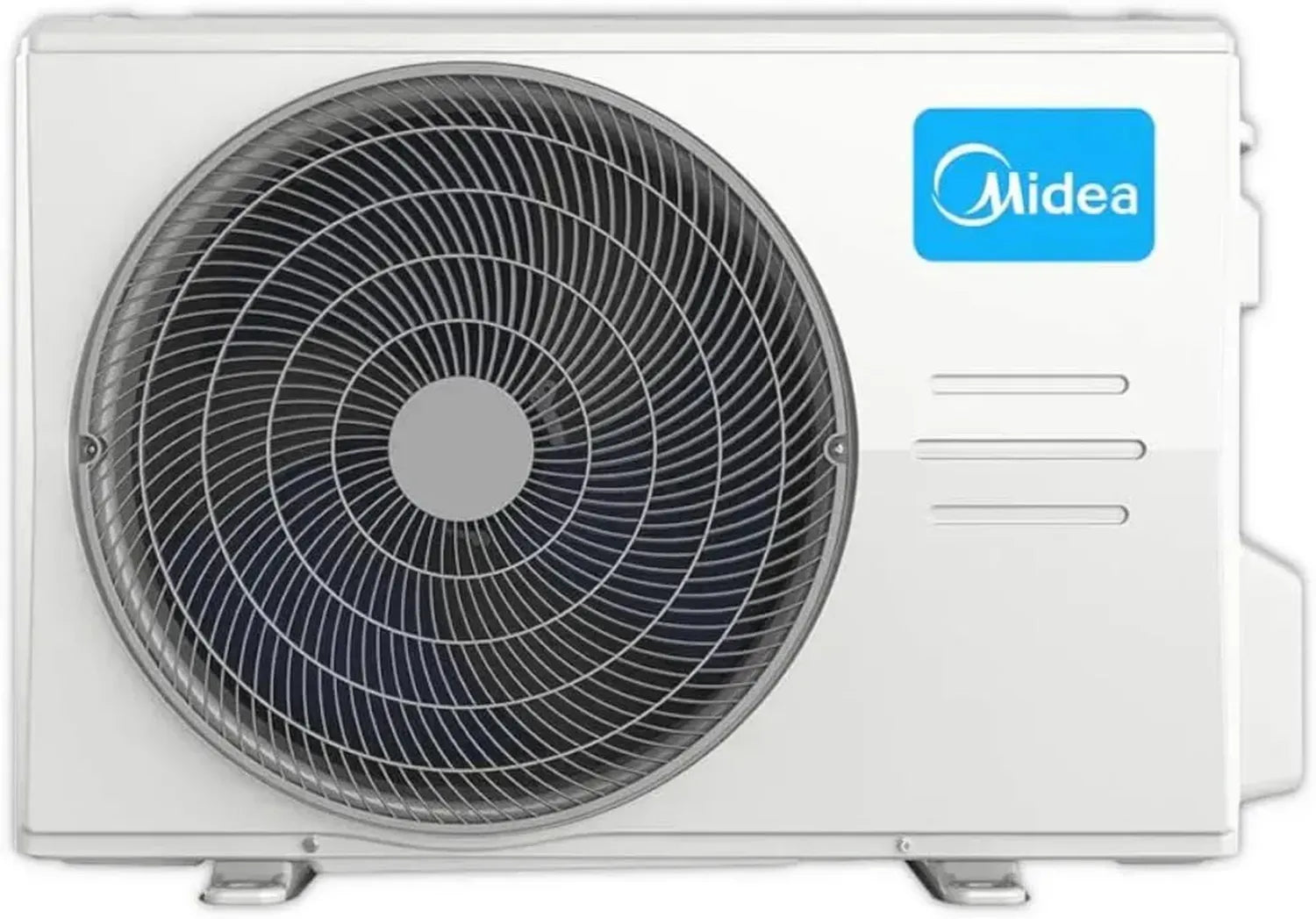Midea Xtreme Save Lite Klimaanlage Außeneinheit 2,8 kW