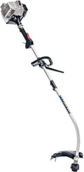 AL-KO Benzin-Trimmer BC 223 L-S, 41 cm Schnittdurchmesser, 0.7 kW, 22.5 ccm, 2-Takt