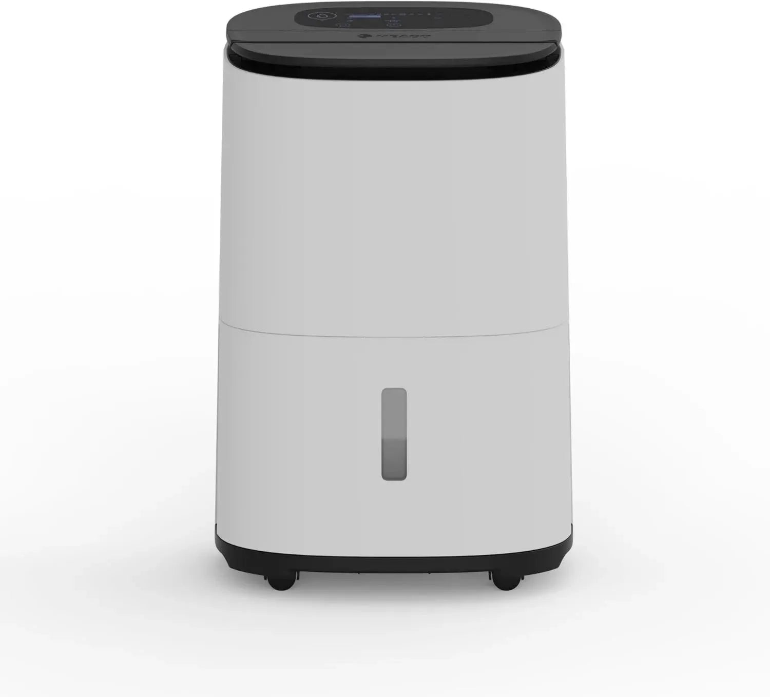 Meaco Dry Arete Two 25L Entfeuchter für Wohnräume