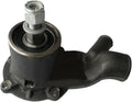 Hochleistungs-Wasserpumpe für Massey Ferguson Traktoren 281-3355