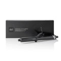 ghd Chronos Curve Lockenstab, 32 mm für Perfekte Locken