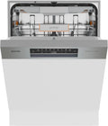 Gorenje ULTRA16BIWIFIX Einbau-Geschirrspüler, 60 cm Breite, 16 Gedecke, 7 Programme, TotalDry Technologie, 3-in-1 Funktion, Eco und Hygiene Programme, Energieklasse B, Einbaumaße: 82x60x57,5 cm