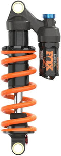 DHX Factory Zweifach Einstellbarer Metrischer Stoßdämpfer 230 x 57,5 mm 2023